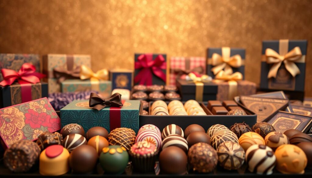 Coklat Dubai Terbaik Coklat Dubai Terbaik