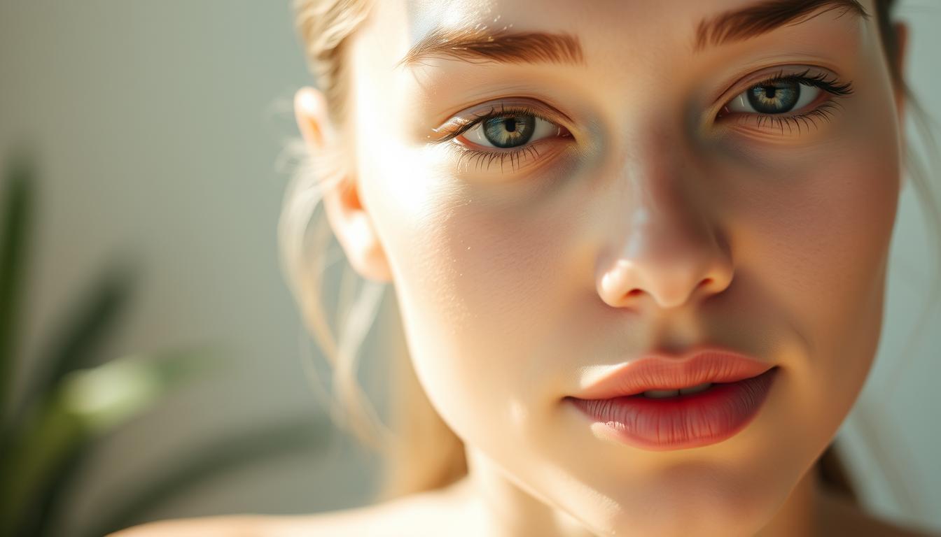 Temukan Keajaiban Kulit dengan SKINTIFIC