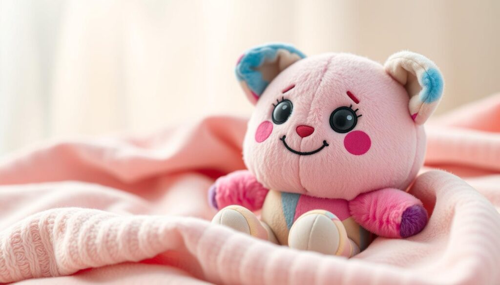 boneka lucu boneka lucu