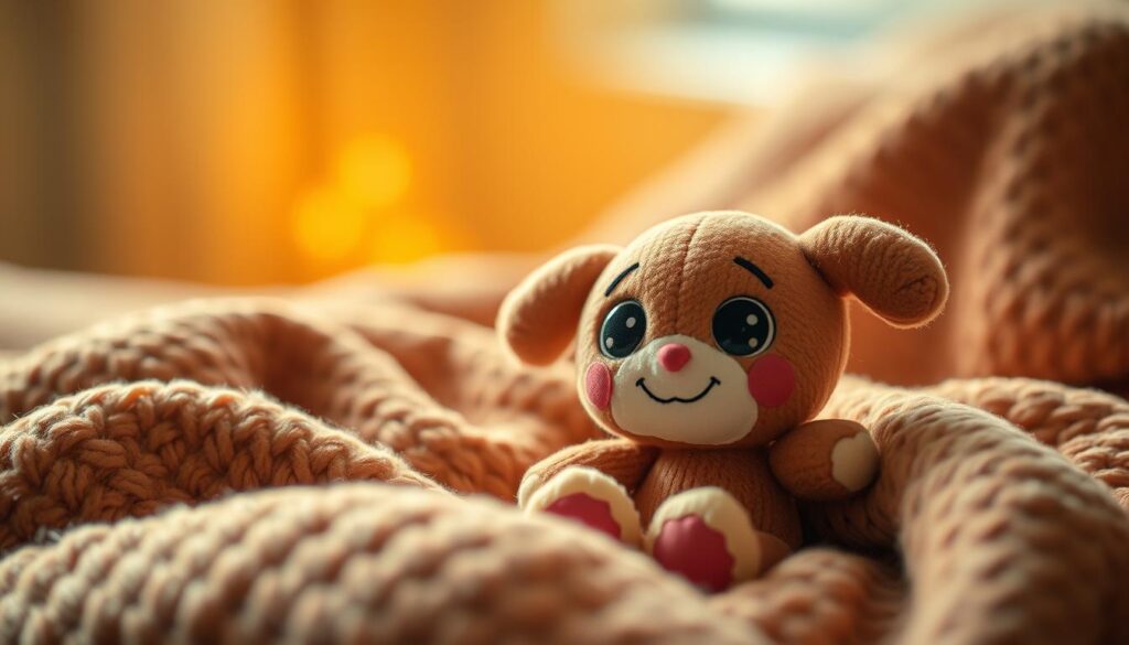 boneka lucu boneka lucu