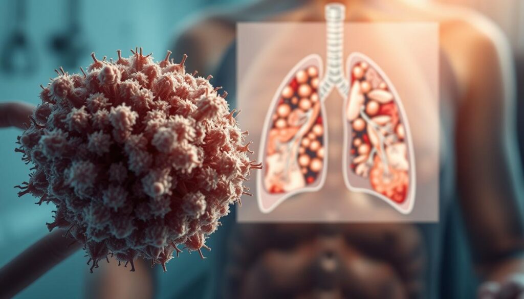ciri-ciri aspergillosis ciri-ciri aspergillosis