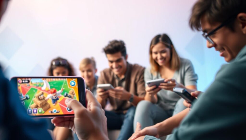 permainan online permainan online