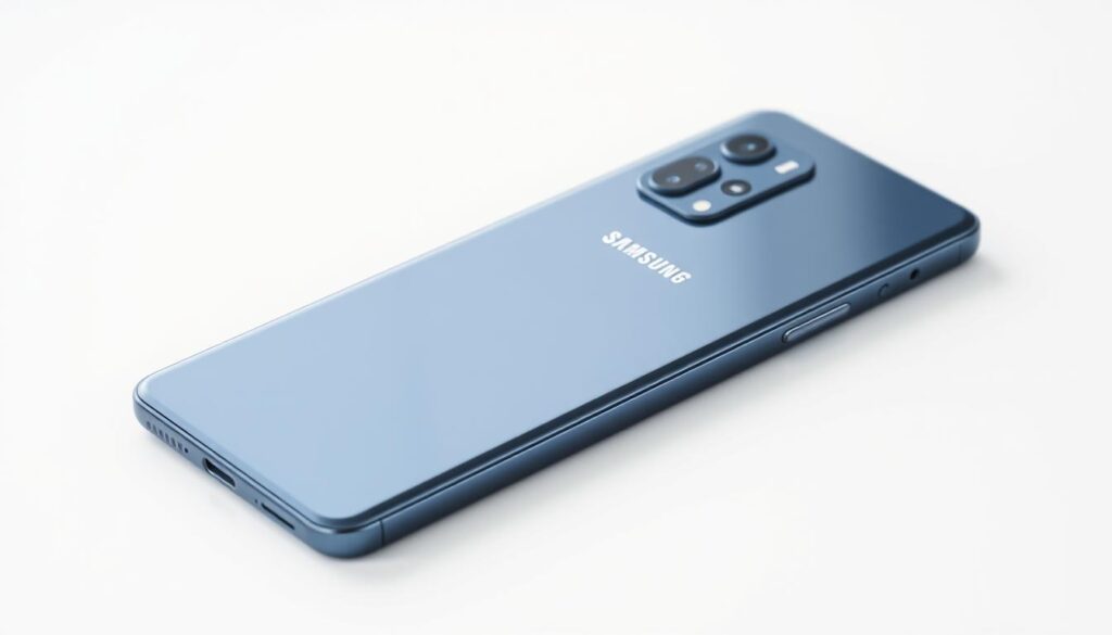 Desain Smartphone Samsung Terbaru Desain Smartphone Samsung Terbaru