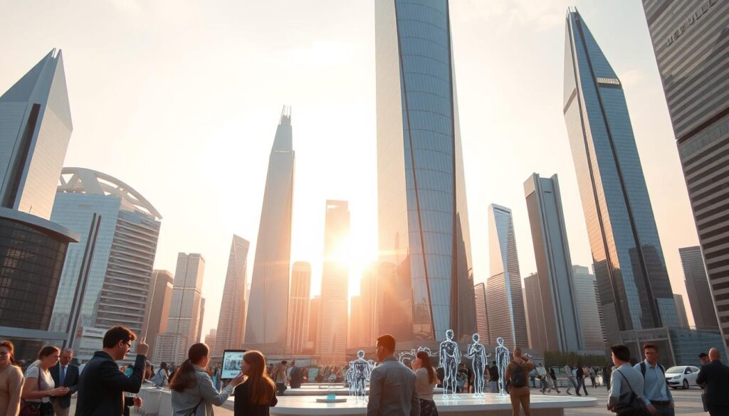 Dewa Apollo teknologi Dewa Apollo teknologi