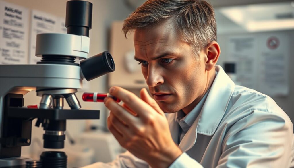 Diagnosis Leukositosis Diagnosis Leukositosis