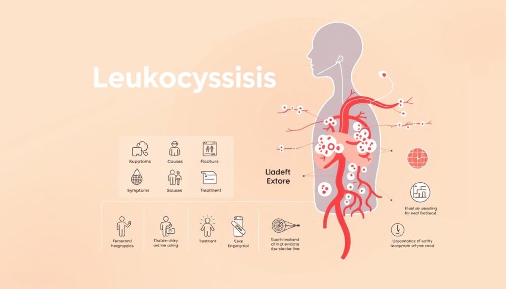 Edukasi Kesehatan Leukositosis Edukasi Kesehatan Leukositosis