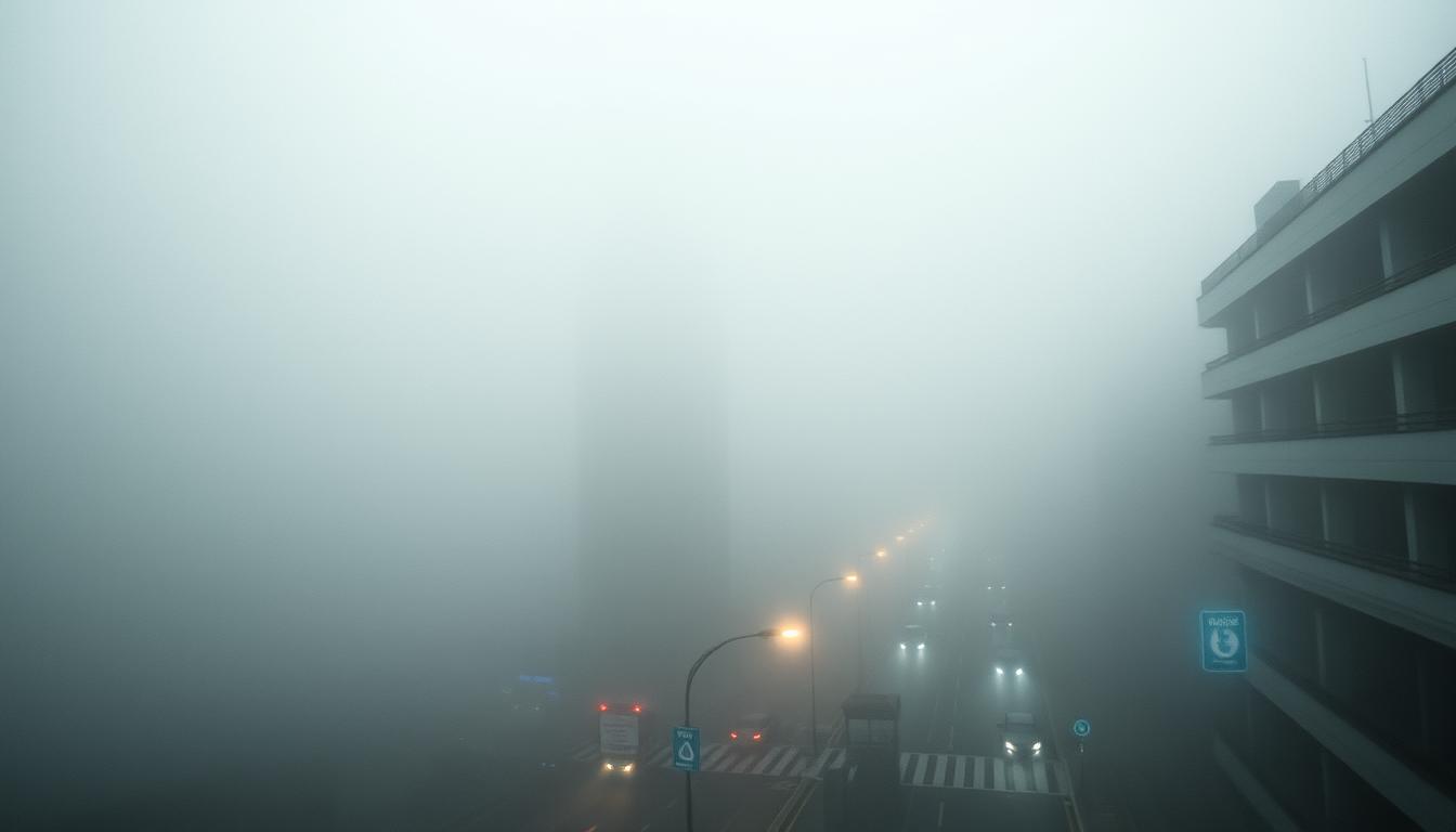 KABUT