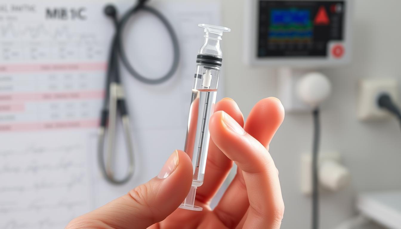 Memahami Leukositosis: Gejala, Penyebab, dan Penanganannya