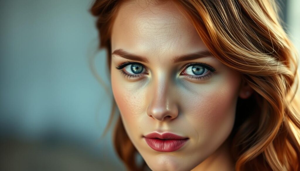 Scarlett Johansson Scarlett Johansson