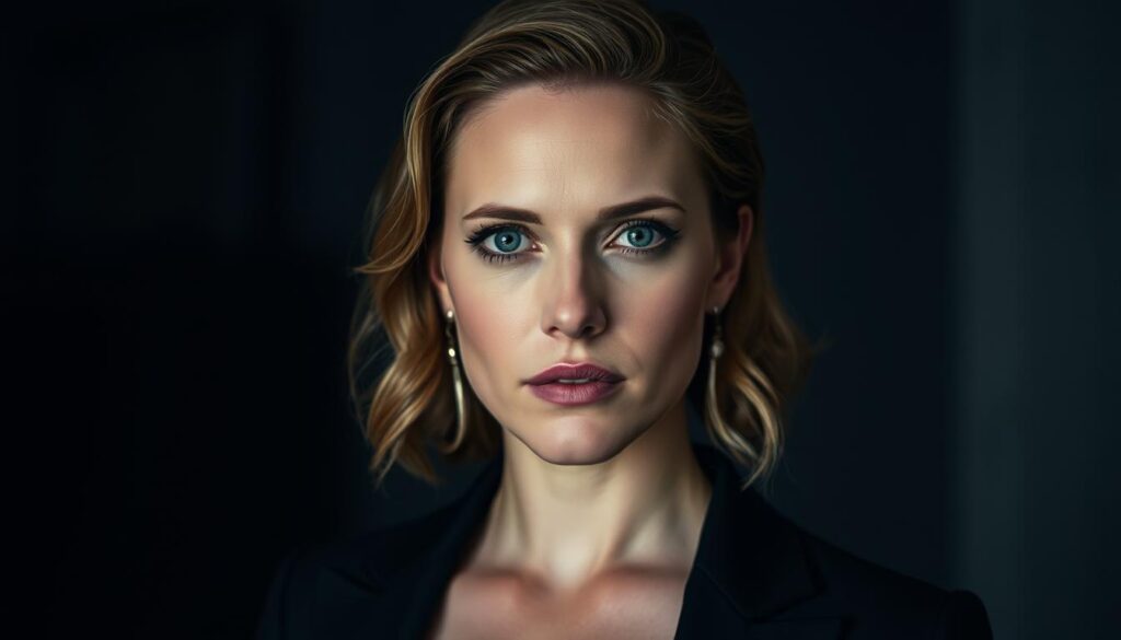 Sinopsis Film Scarlett Johansson Sinopsis Film Scarlett Johansson