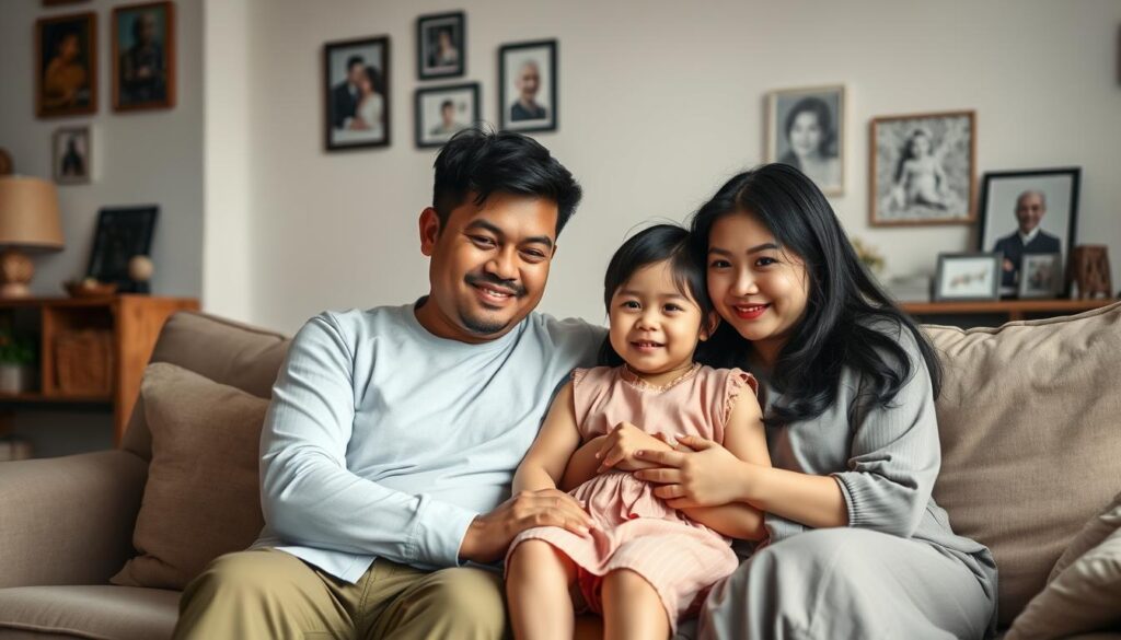 dukungan keluarga dukungan keluarga