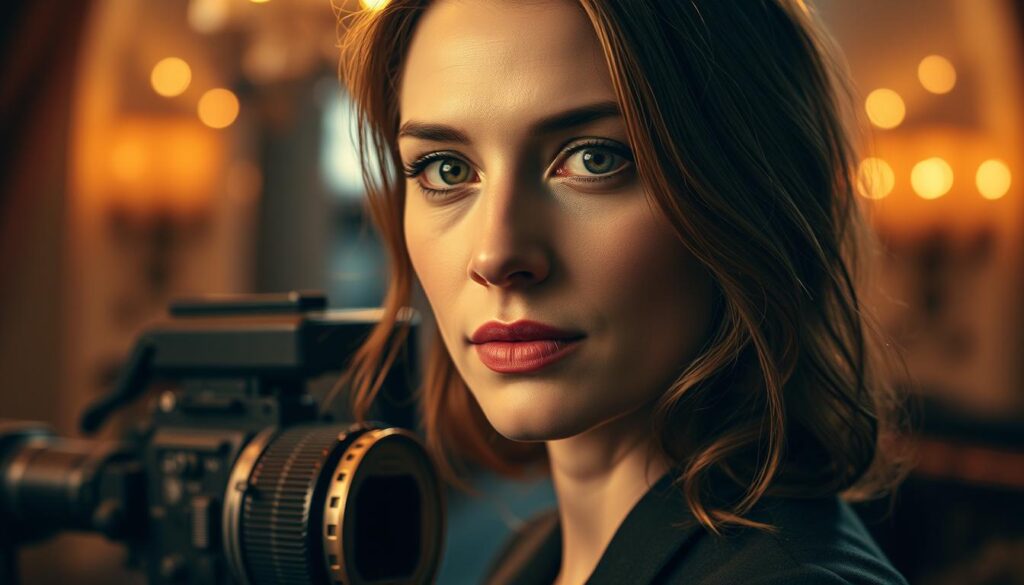 film Aurélie Moeremans