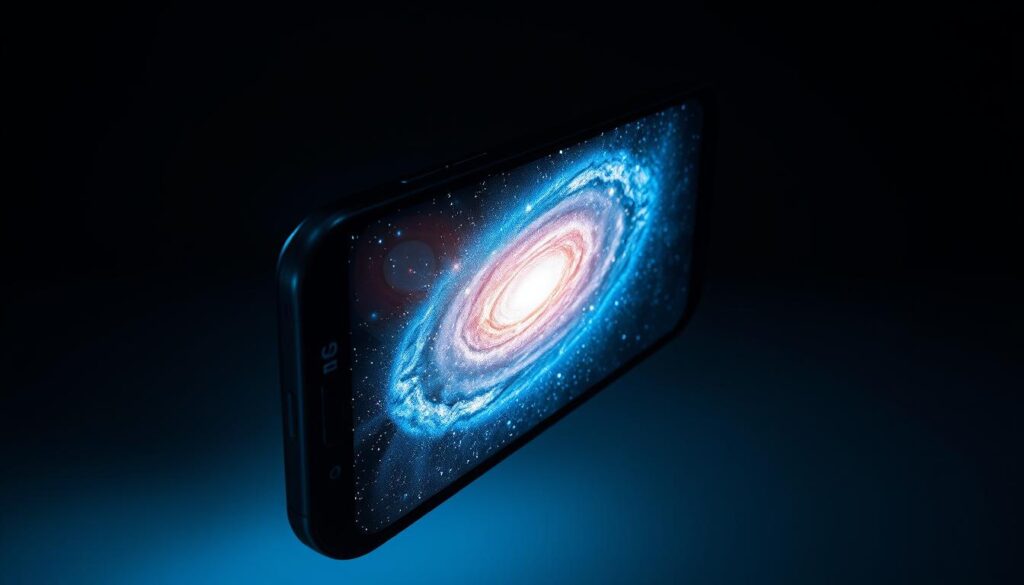 galaxy samsung galaxy samsung