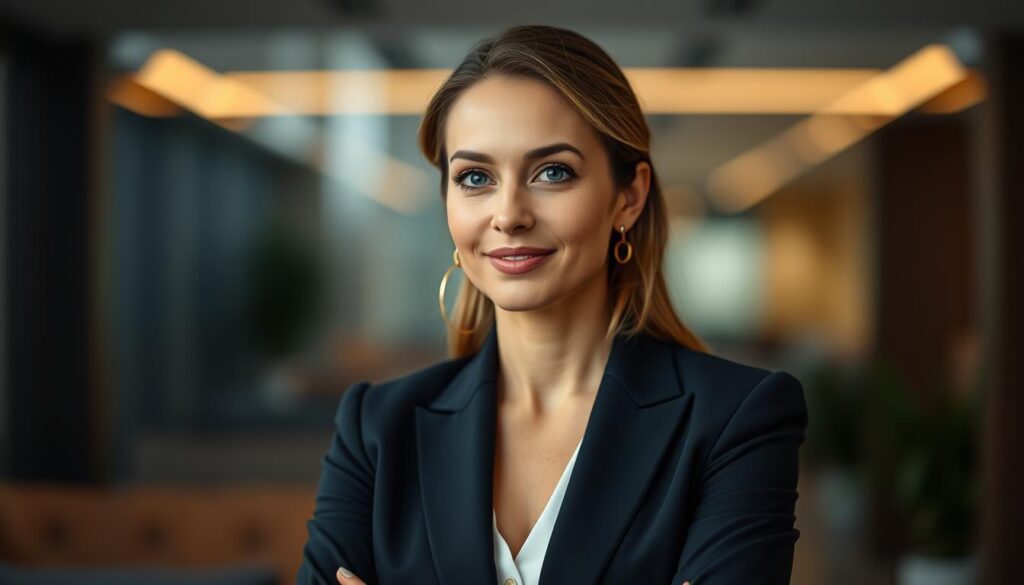karier Aurélie Moeremans