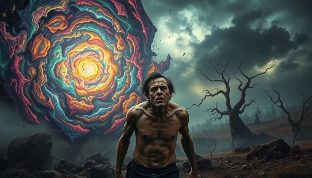 komplikasi galaktosemia komplikasi galaktosemia