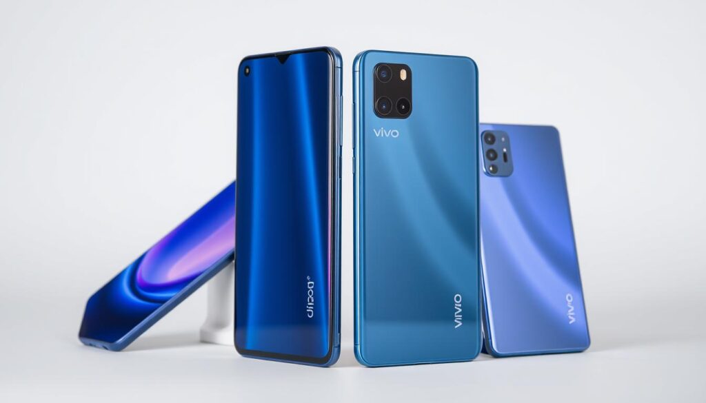perbandingan vivo perbandingan vivo