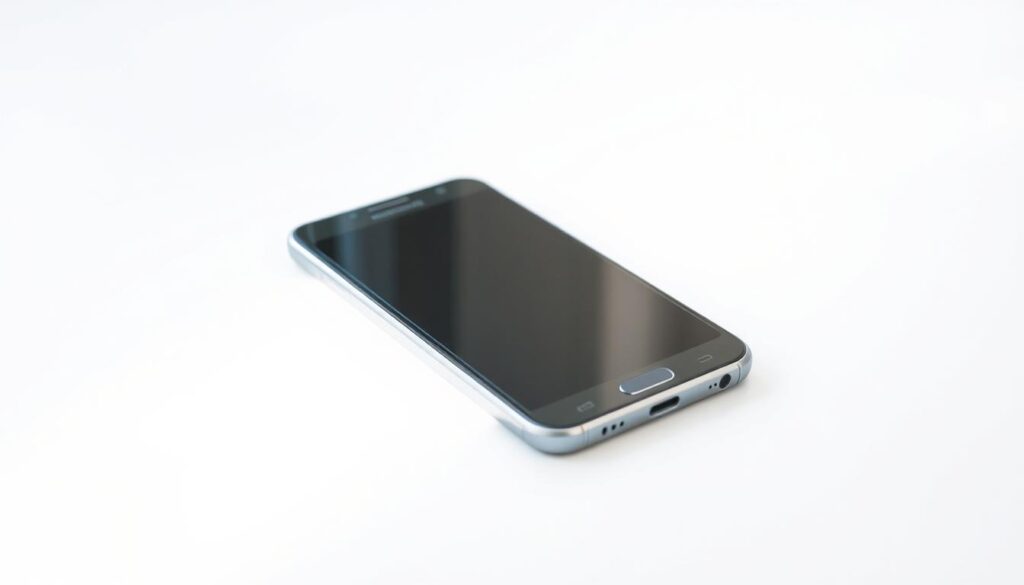 ponsel samsung ponsel samsung