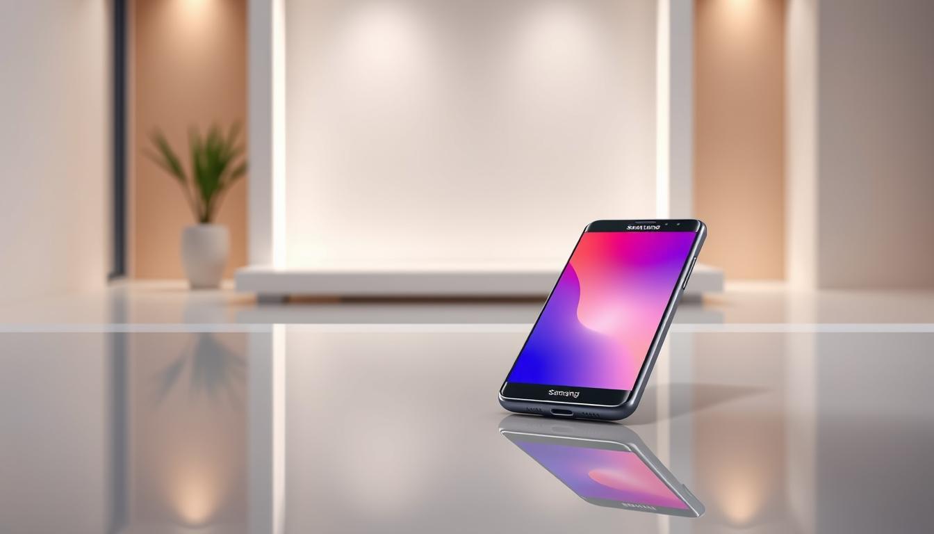 Samsung Rilis Smartphone Terbaru di Indonesia
