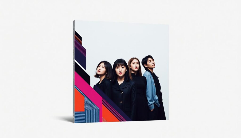 strategi pemasaran F(X)