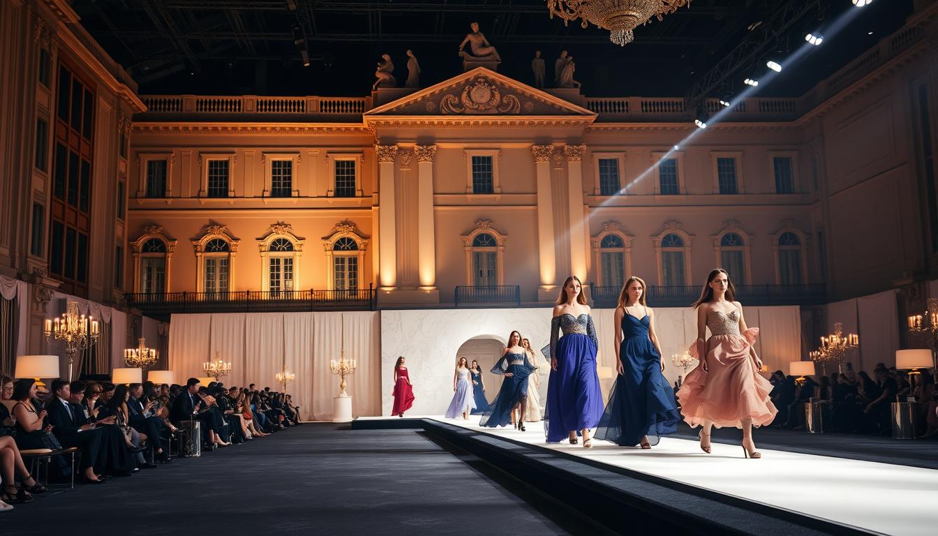 Koleksi Terbaru Christian Dior di Indonesia