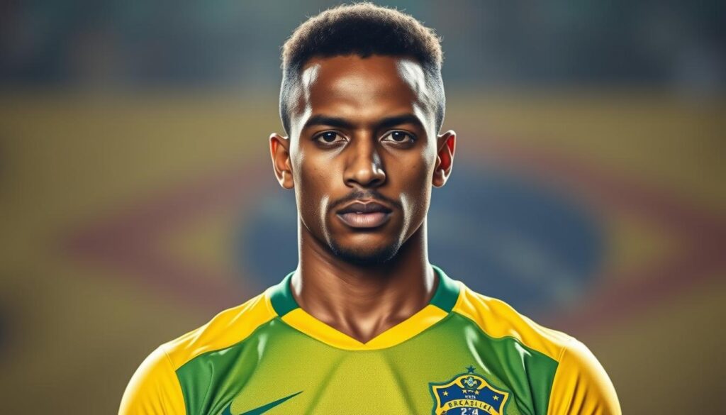 Marquinhos Brasil