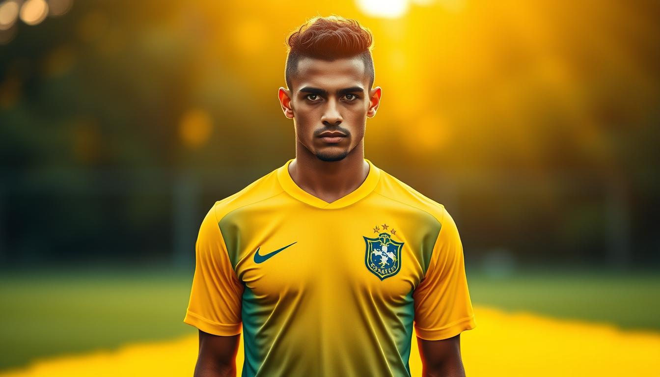 Marquinhos