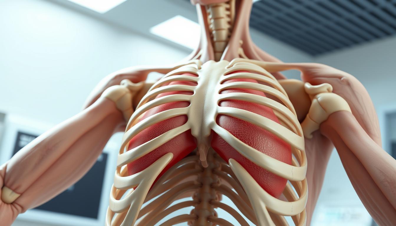 Pectus Carinatum: Pemahaman dan Penanganan Kondisi Dada Cekung