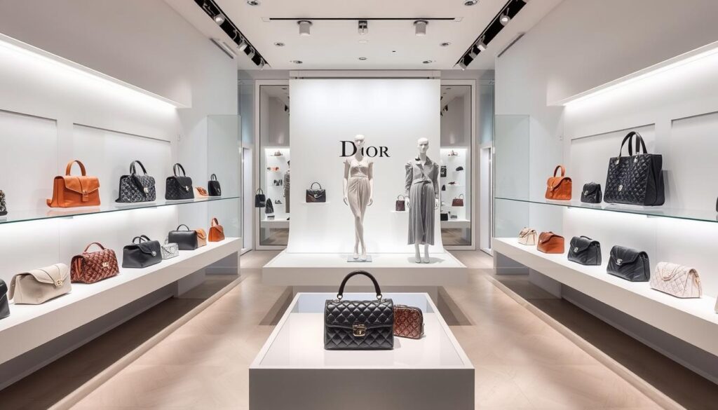 koleksi Dior online koleksi Dior online