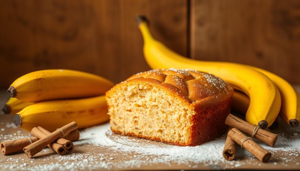 mitos kek pisang mitos kek pisang