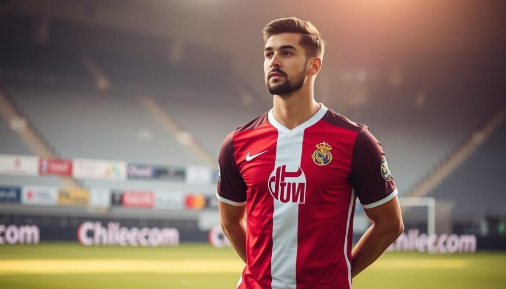 penampilan Íñigo Martínez di liga baru