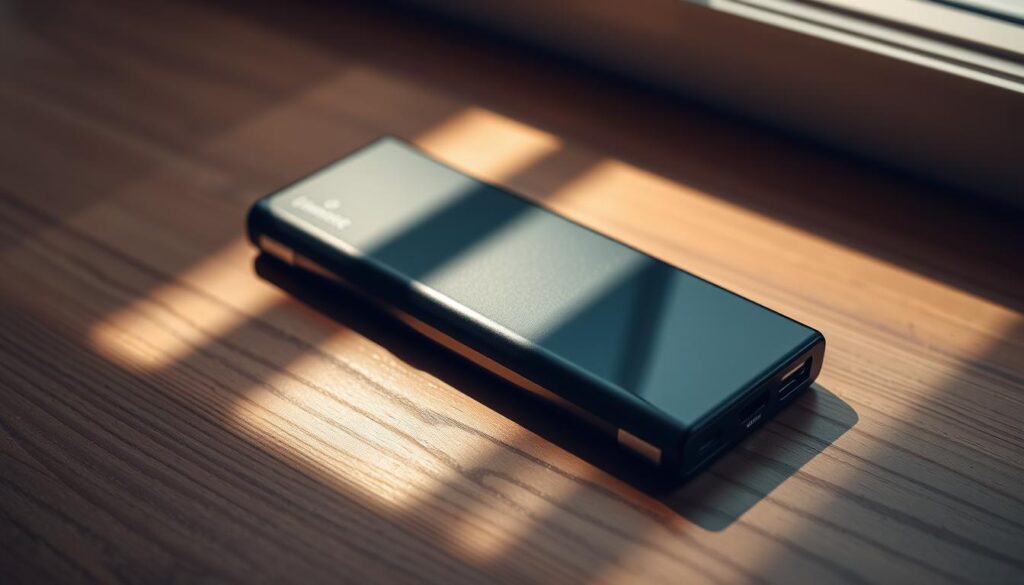 powerbank original powerbank original
