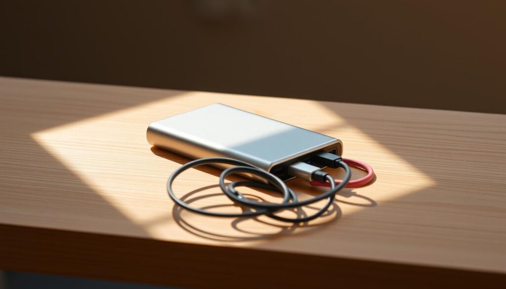 powerbank10000mAh powerbank10000mAh