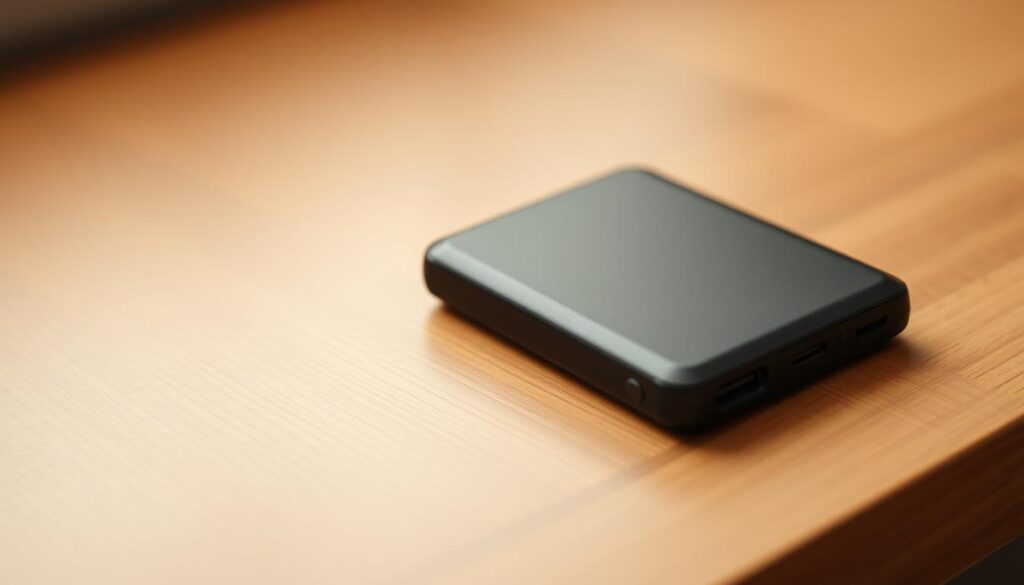 powerbank10000mAh powerbank10000mAh