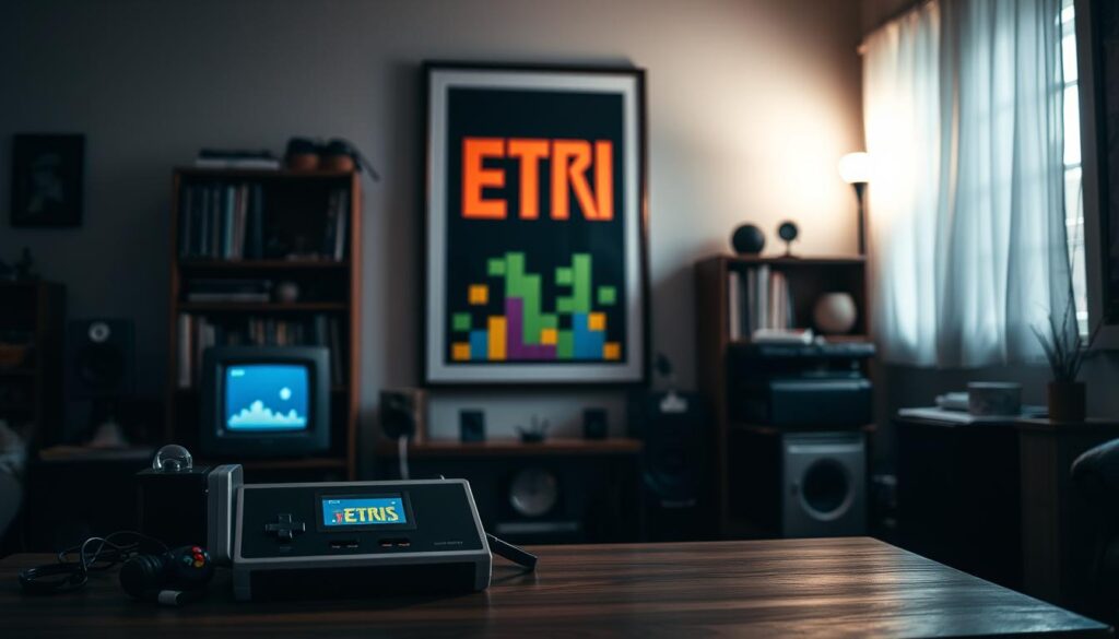 relevansi Tetris relevansi Tetris