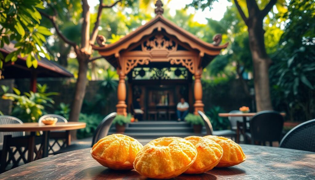 tempat terbaik untuk menikmati kue putu belanda tempat terbaik untuk menikmati kue putu belanda