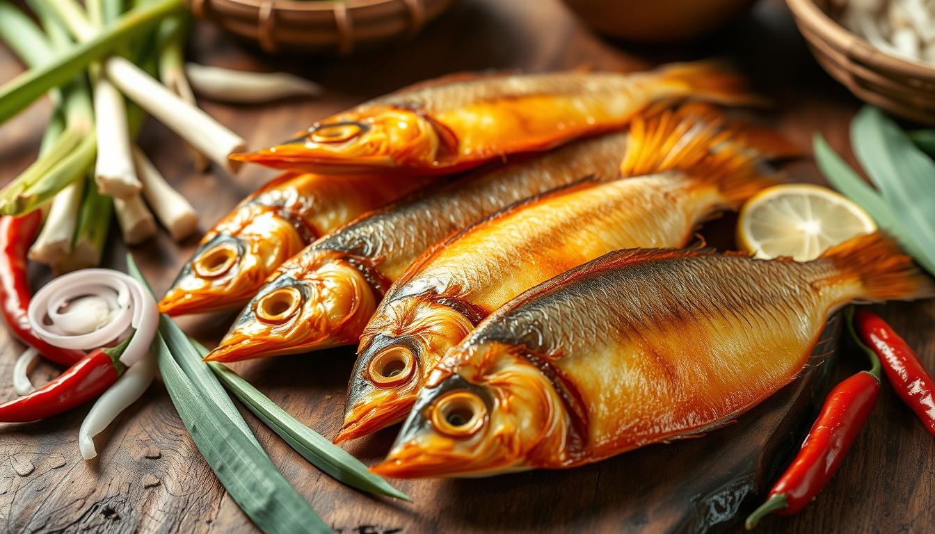 teri medan