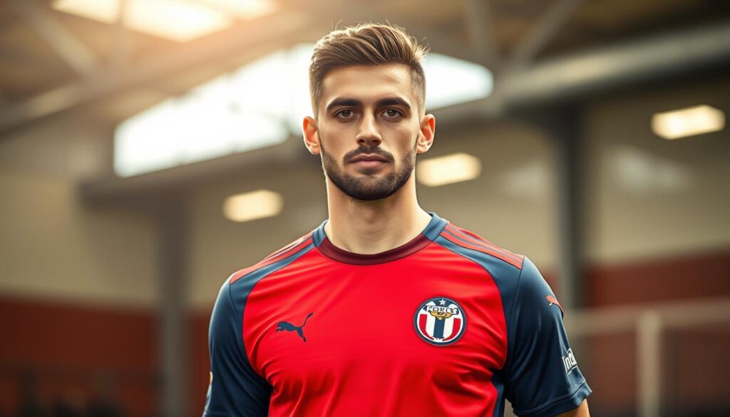 transfer Íñigo Martínez