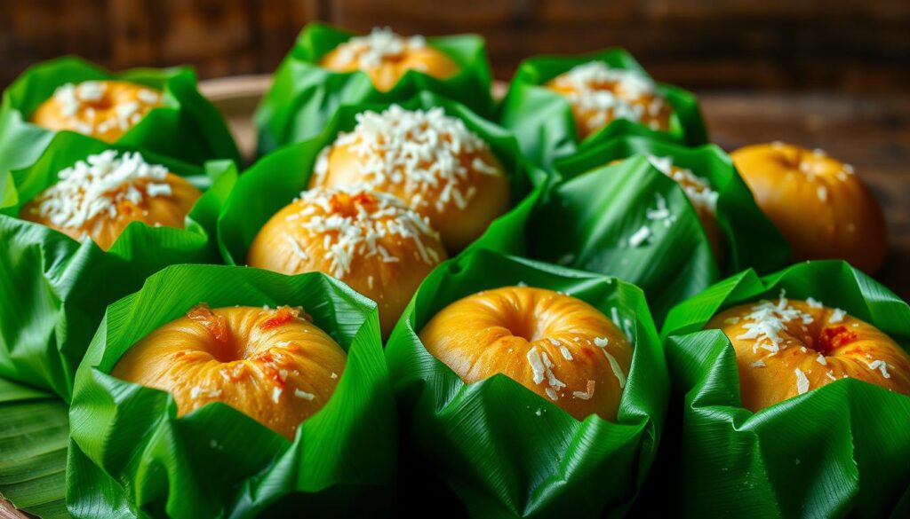 varian kue putu belanda varian kue putu belanda