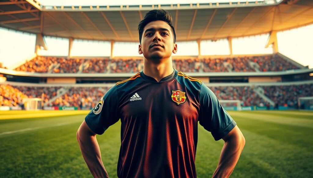 Dedi Prasetyo karier klub Dedi Prasetyo karier klub