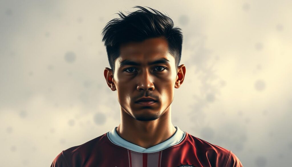 Filosofi Permainan Dedi Prasetyo Filosofi Permainan Dedi Prasetyo