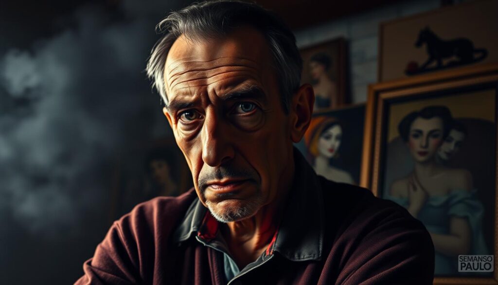 Pablo Picasso
