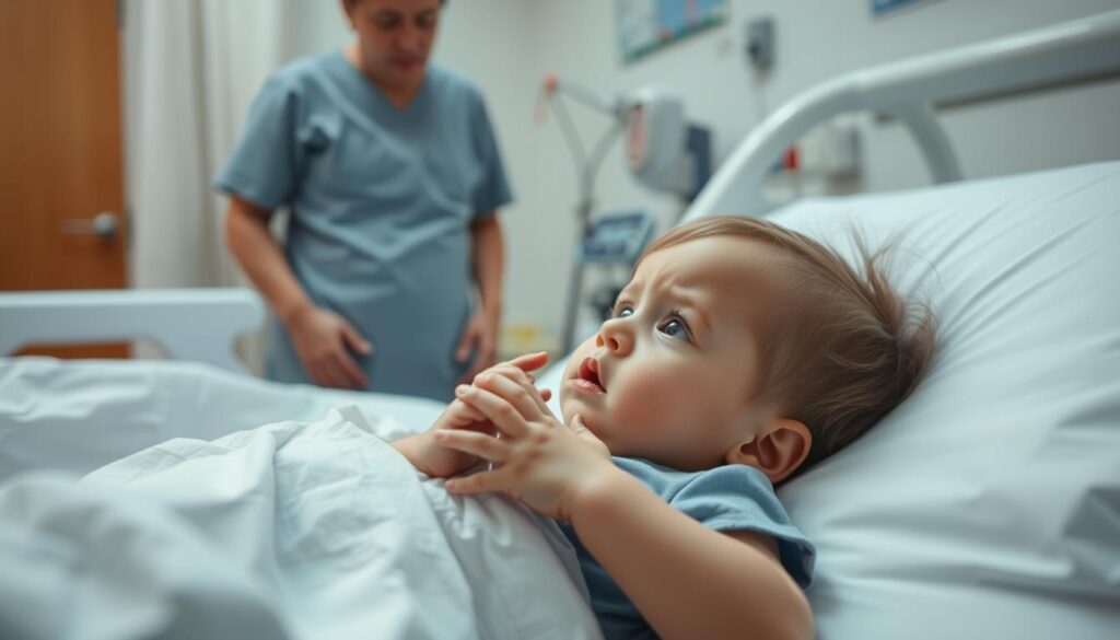 Tirotoksikosis pada anak Tirotoksikosis pada anak