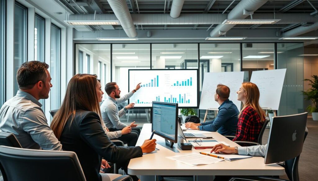 monitoring dan evaluasi inisiatif monitoring dan evaluasi inisiatif