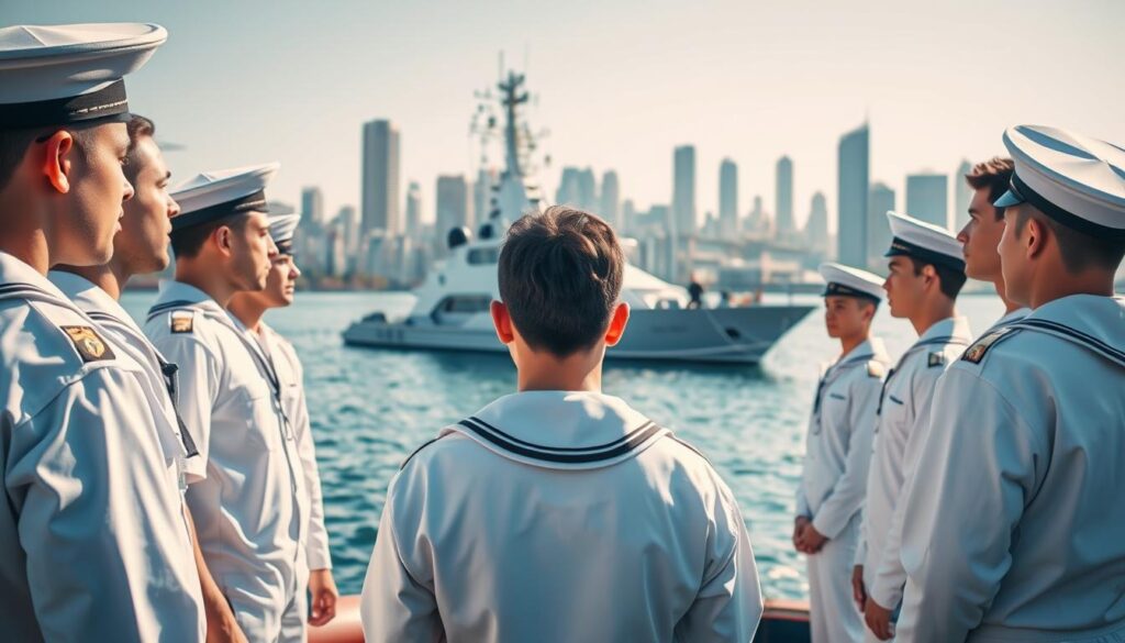pelatihan keselamatan maritim pelatihan keselamatan maritim