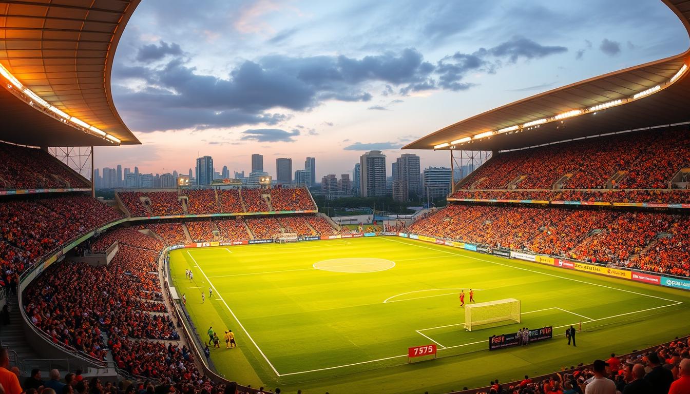 757 Kepri Jaya FC Raih Kemenangan di Liga Indonesia