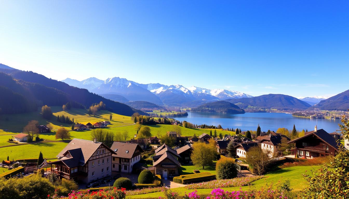 Austria