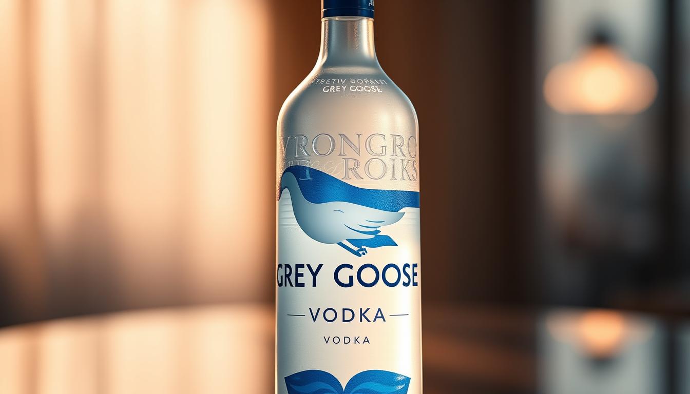 Grey Goose