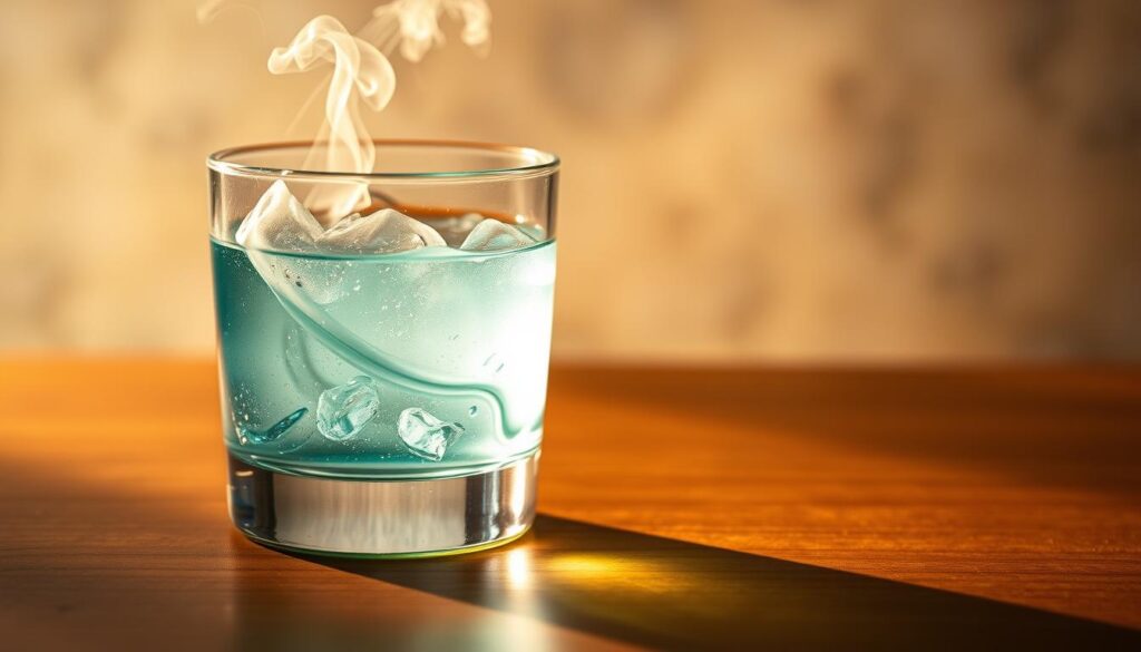 Ouzo