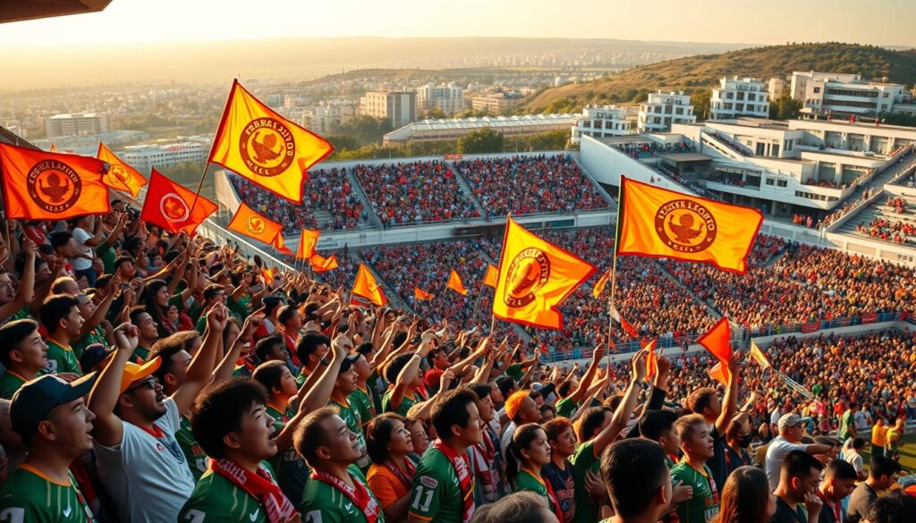 fans Persikad1999 fans Persikad1999