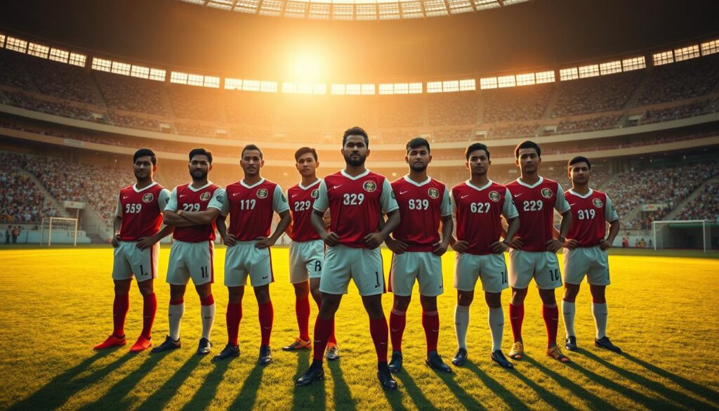 pemain legendaris Persikad1999 pemain legendaris Persikad1999